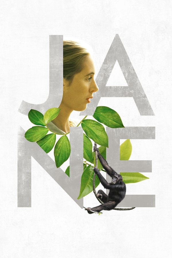 RO - Tarzan & Jane  (2002)