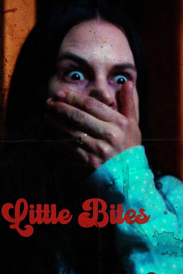 ES - Little Bites (2024)