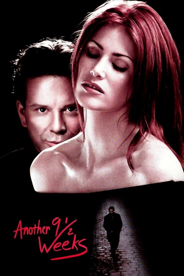 IN - Another 9 1/2 Weeks (1997)