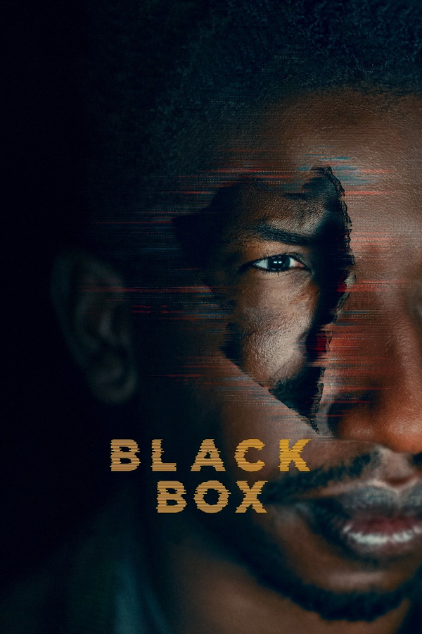 PL - BLACK BOX (2020)