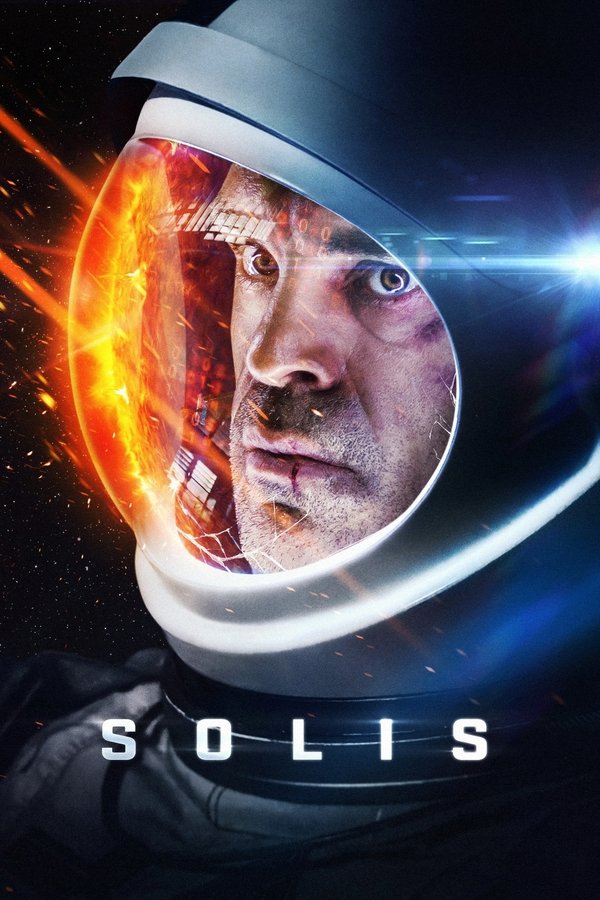 ENG - Solis  (2018)