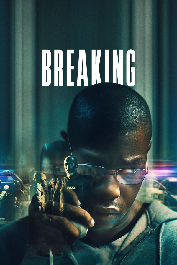 EN - Breaking  (2022)