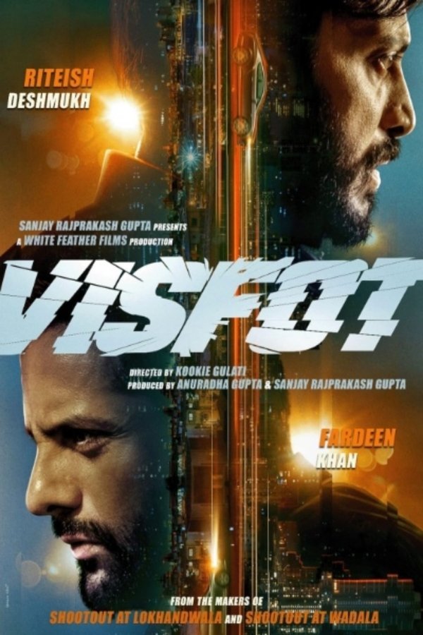 TL - Visfot (2024)