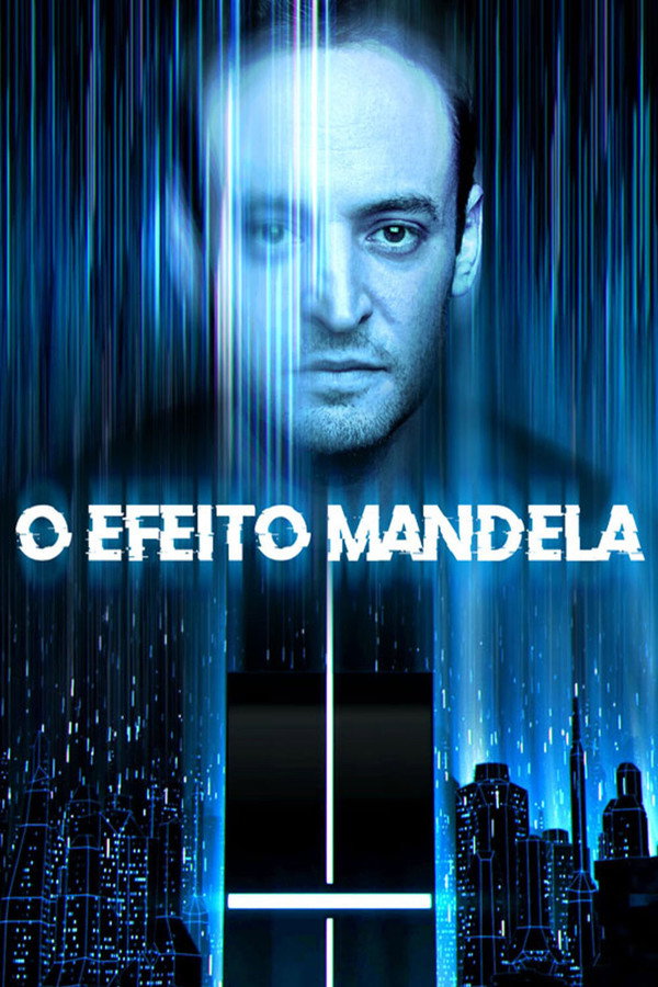 BR - O efeito Mandela (2019)