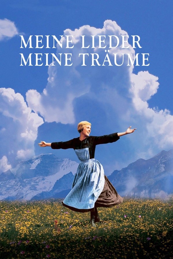 meine Träume (1965)