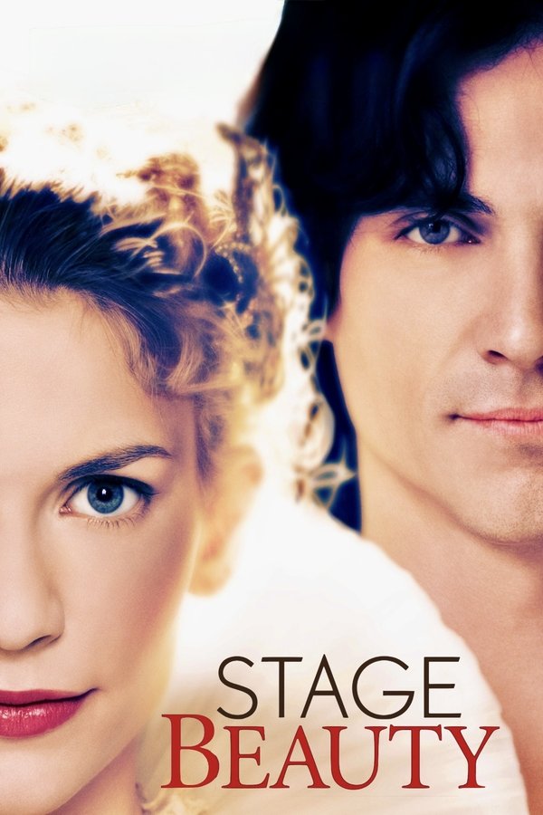 SE - Stage Beauty