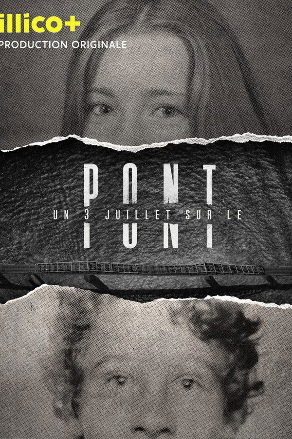 QFR - Un 3 juillet sur le pont (2024)
