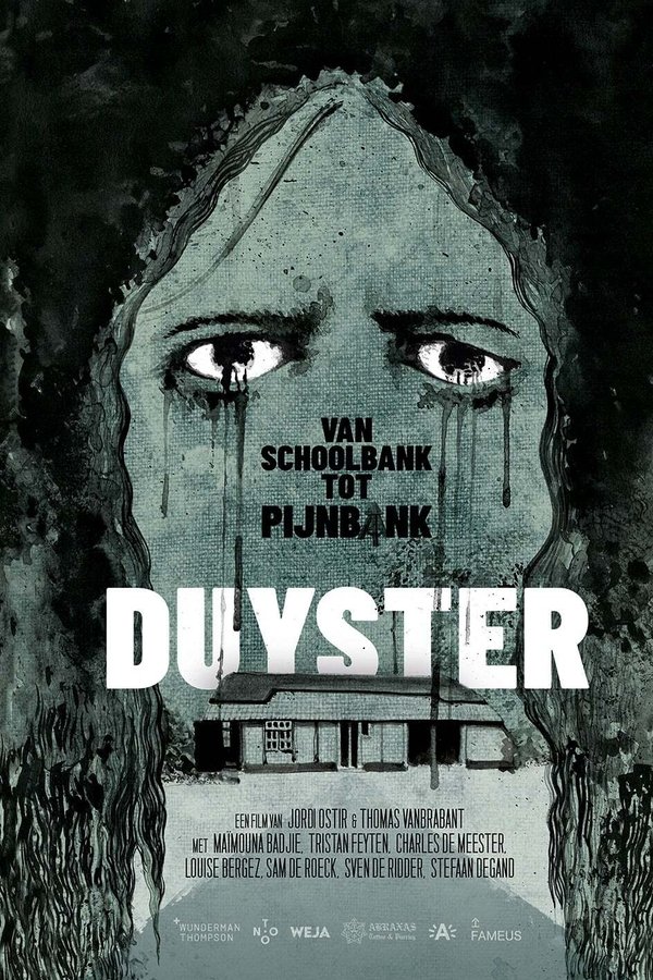 NL - DUYSTER (2022)