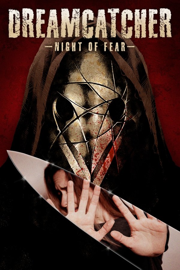 DE - Dreamcatcher: Night of Fear (2021)
