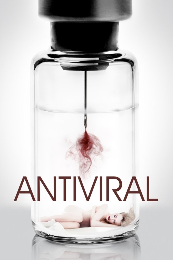 SE - Antiviral