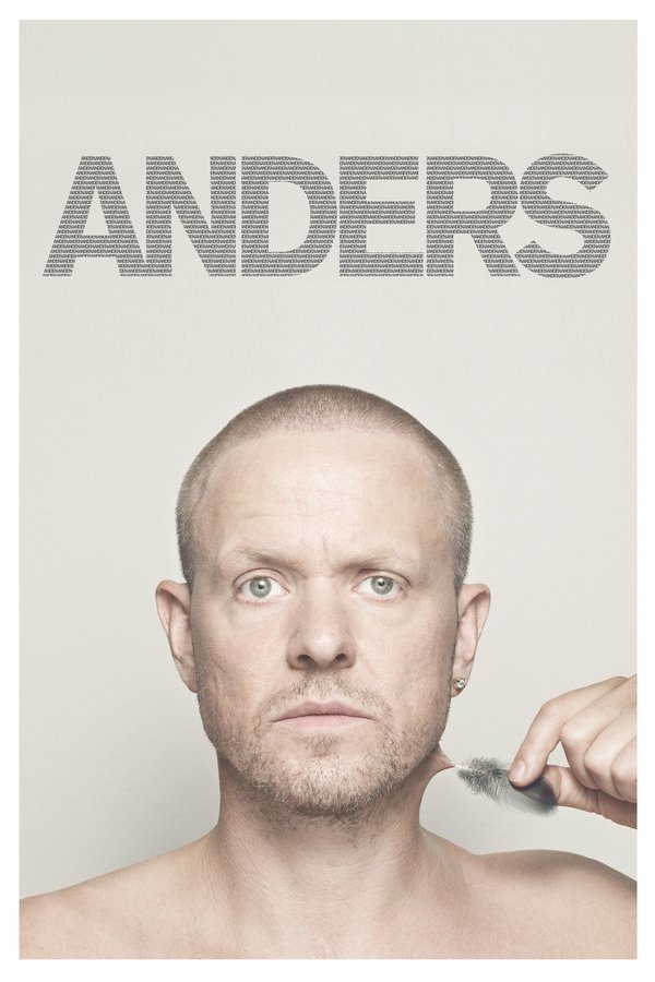 DK - Anders (2013)