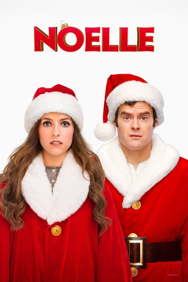 HU - Noelle (2019)