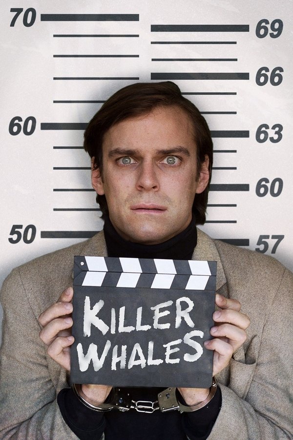 EN - Killer Whales (2022)