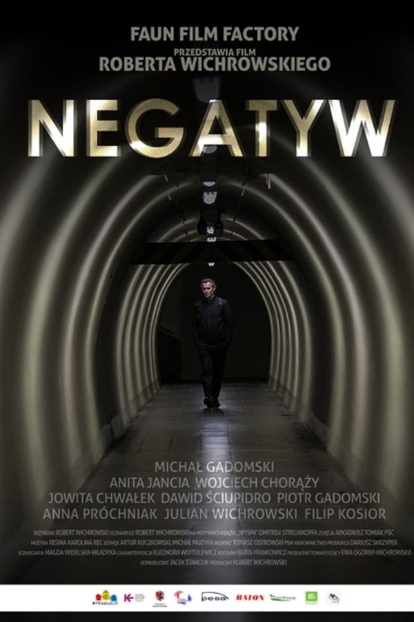PL - NEGATYW (2022) POLSKI