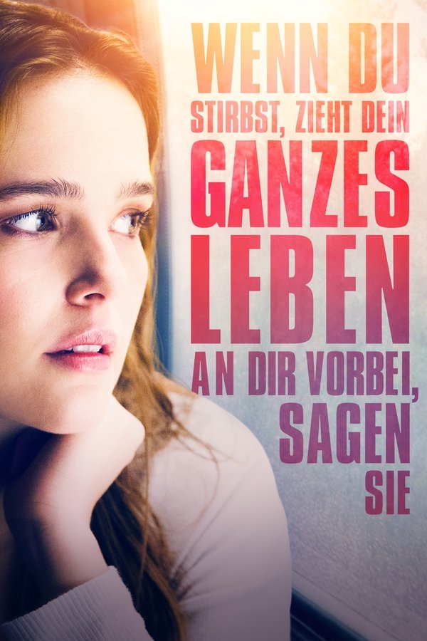 sagen sie (2017)