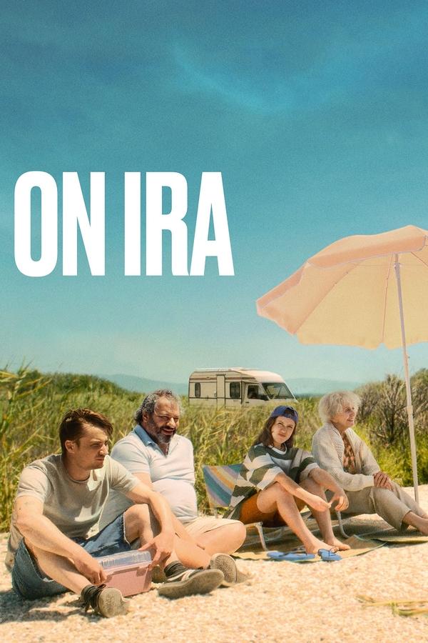 FR - On ira (2025)