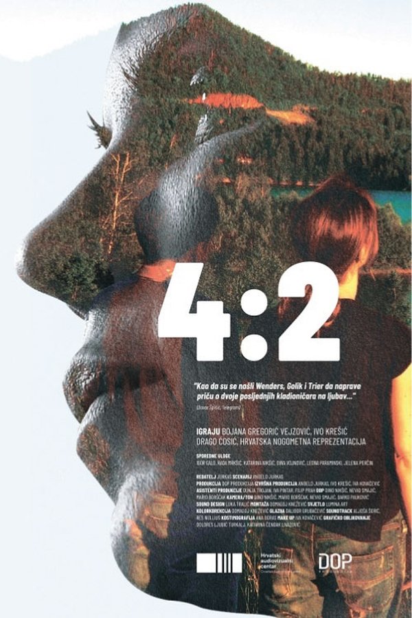 EX - 4:2 (2022)