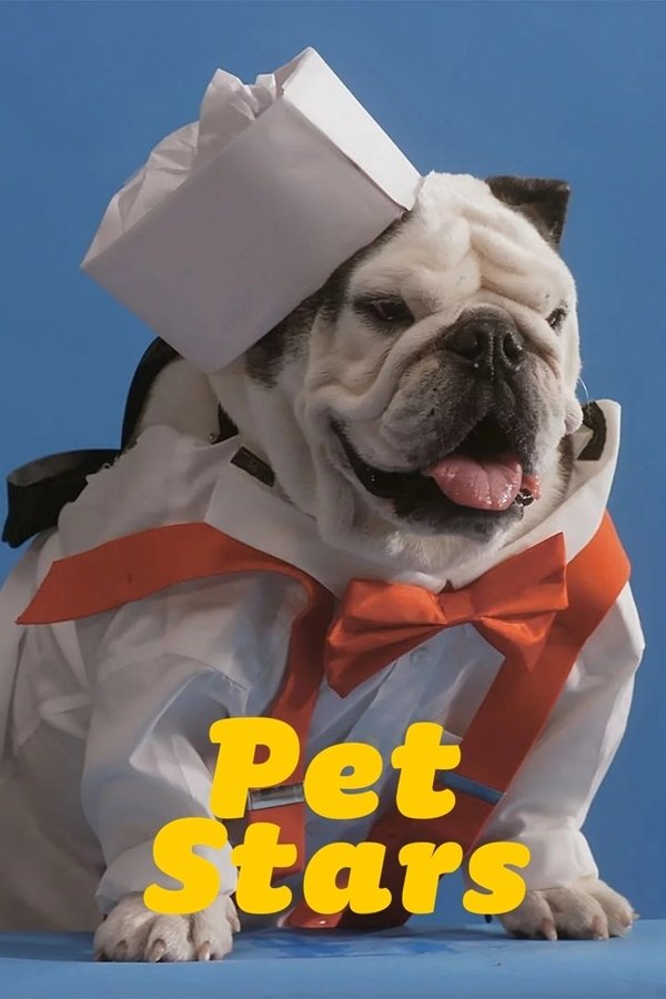 EN - Pet