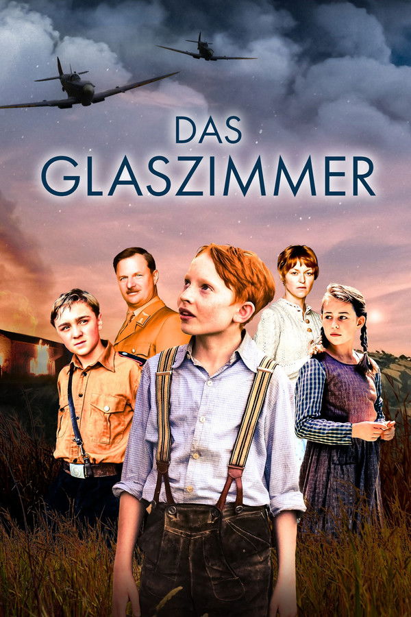 PL - DROGI PANIE DYREKTORZE (2020)