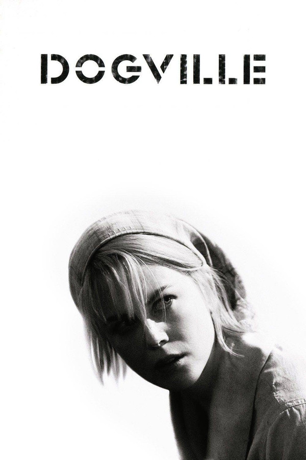 PL - Dogville (2003)