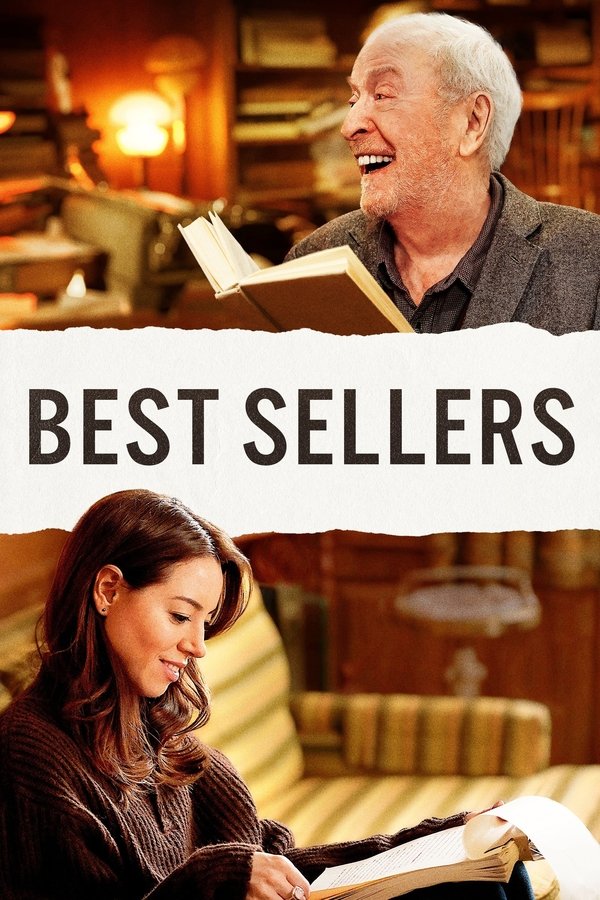 EX - Best Sellers (2021)