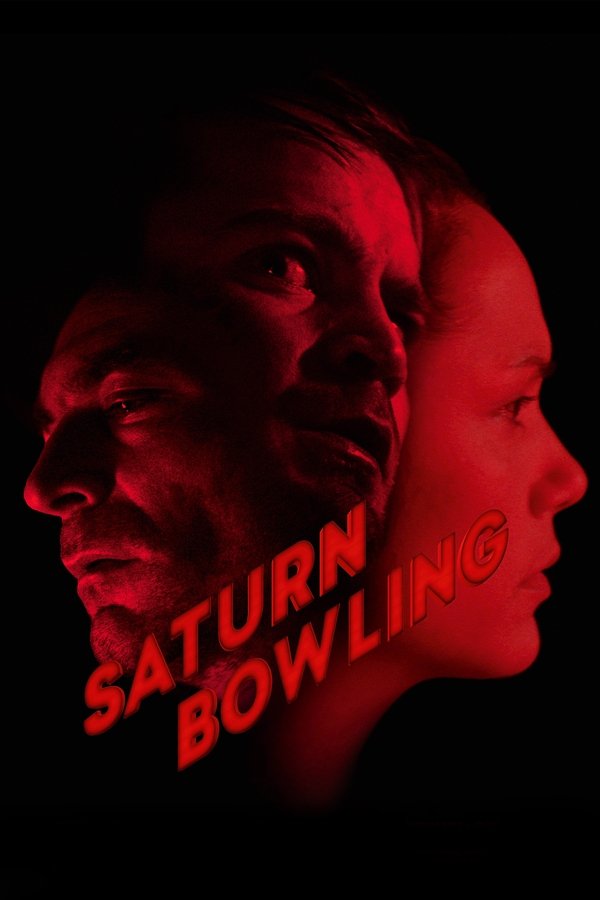 RU - Saturn Bowling (2022)