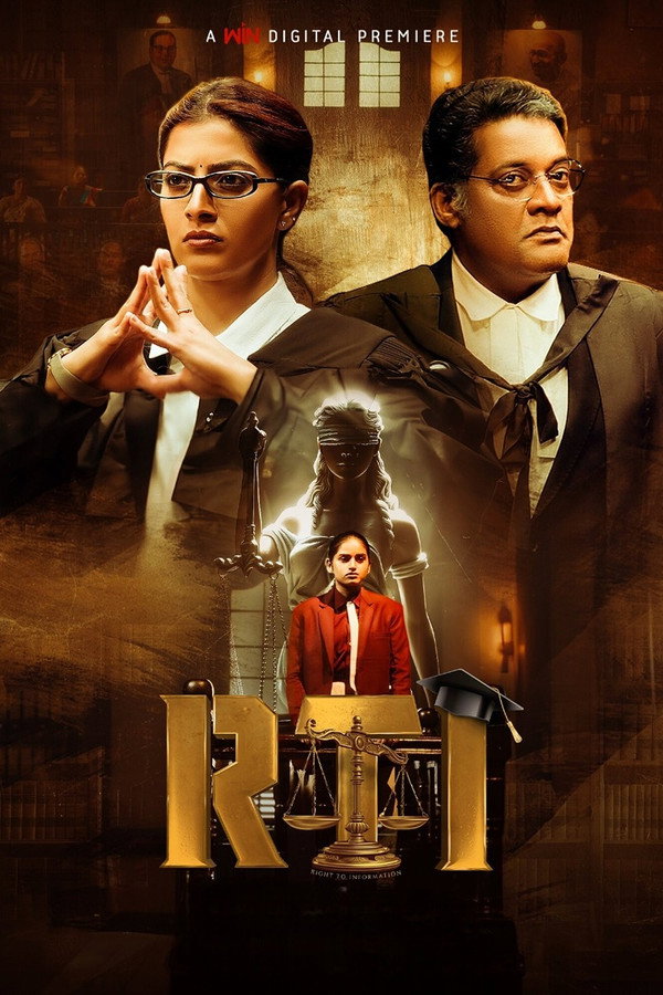 TL - RTI (2024)