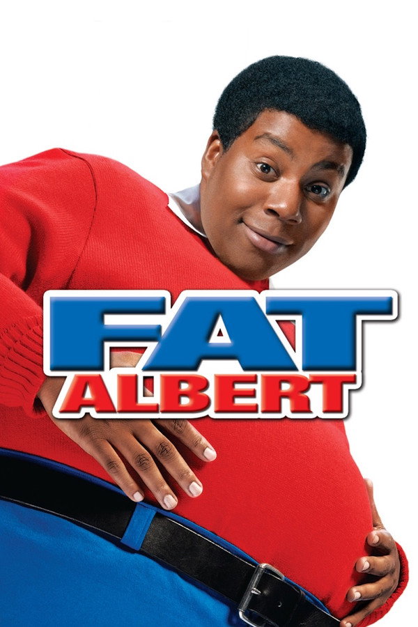 PL - GRUBY ALBERT (2004)