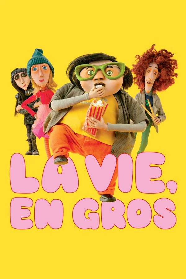 en gros (2024)