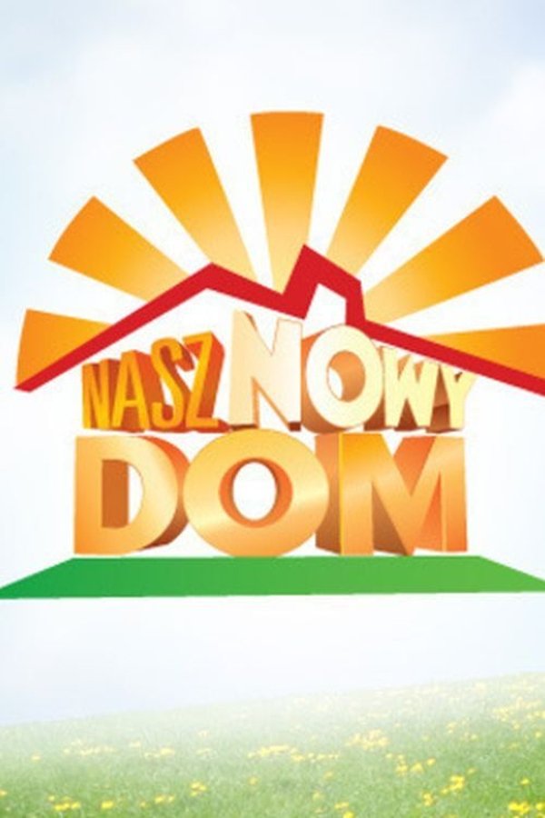 PL - NASZ NOWY DOM