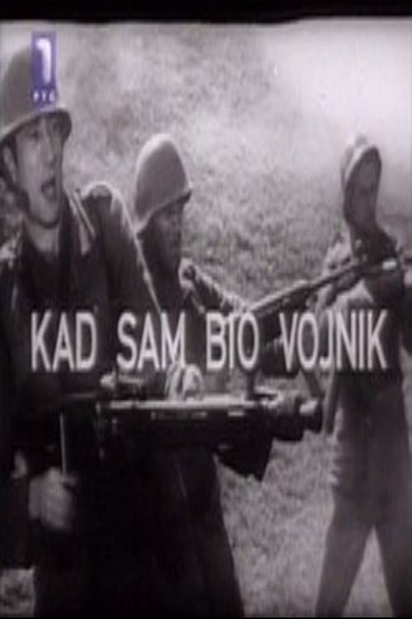 EX - Kad
