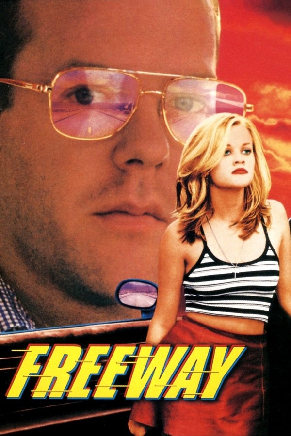 FR - Freeway (1996)
