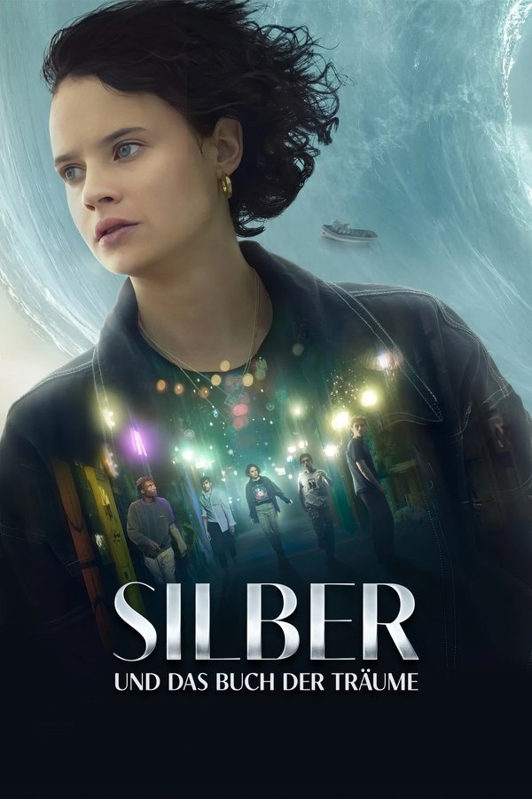 NL - SILBER (2023)