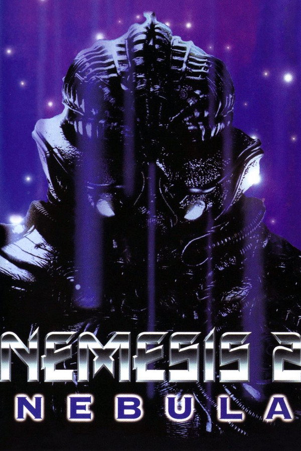 SE - Nemesis 2: Nebula