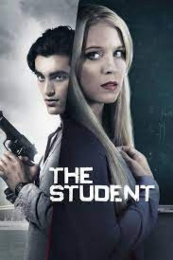 RO - The Student  (2017)