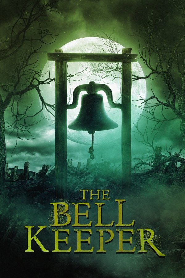 AR - The Bell Keeper (2023)
