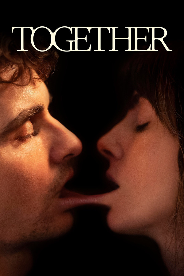 AR - Together (2025)