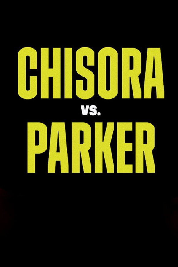 SPT - Derek Chisora Vs Joseph Parker