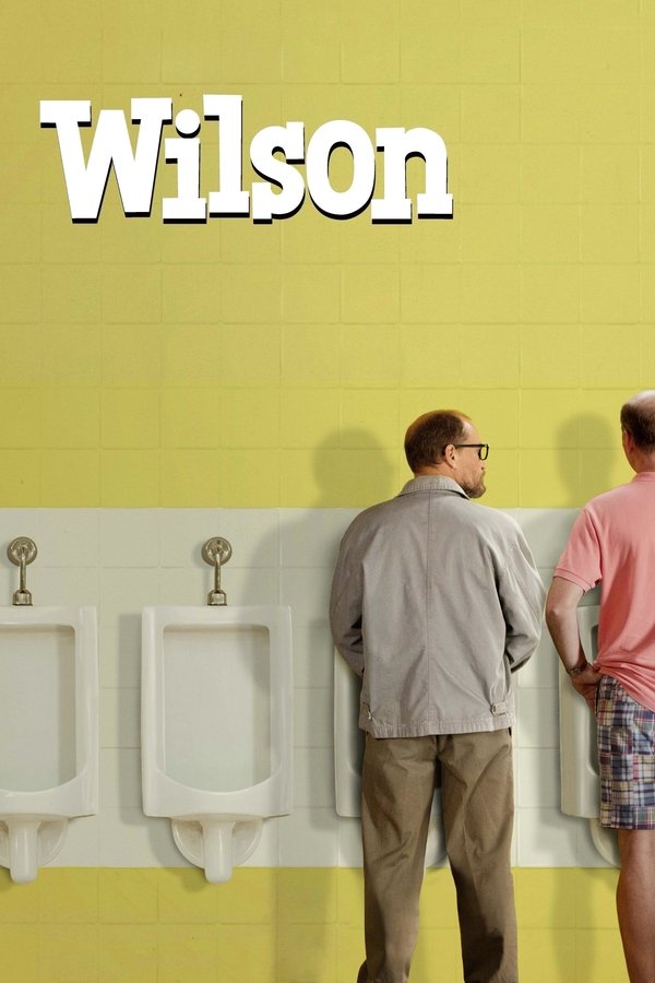 RO - Wilson  (2017)