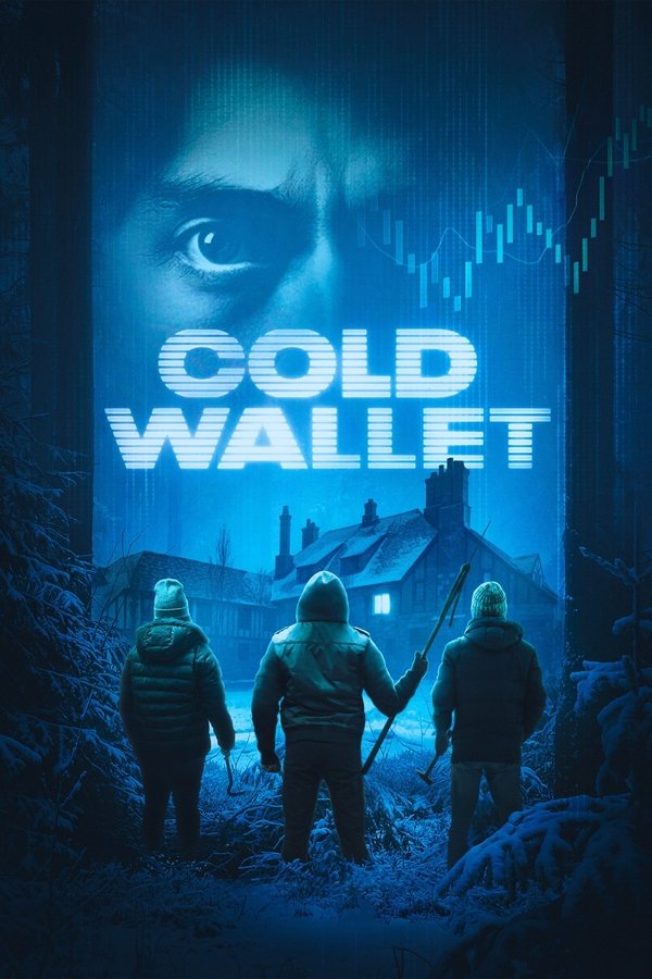 AL - Cold Wallet (2025)