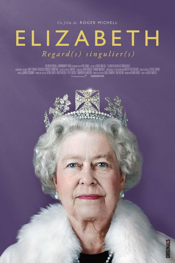 Regard(s) Singulier(s)  (2022)
