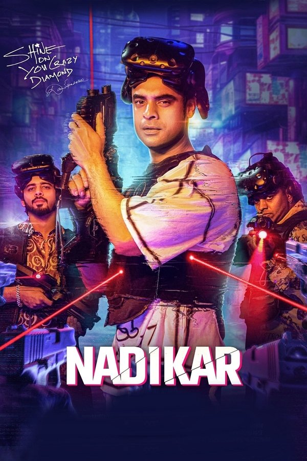 ML - Nadikar (2024)
