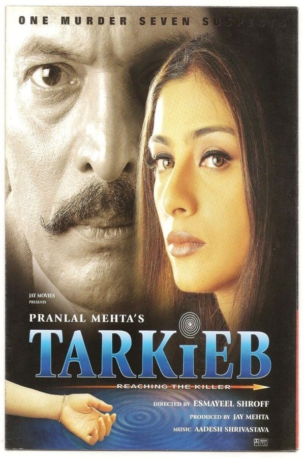 IN - Tarkieb (2000)