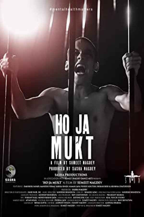 IN - Ho Ja Mukt (2023)