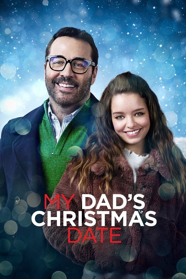 FR - Noël est au rendez-vous  (2020)