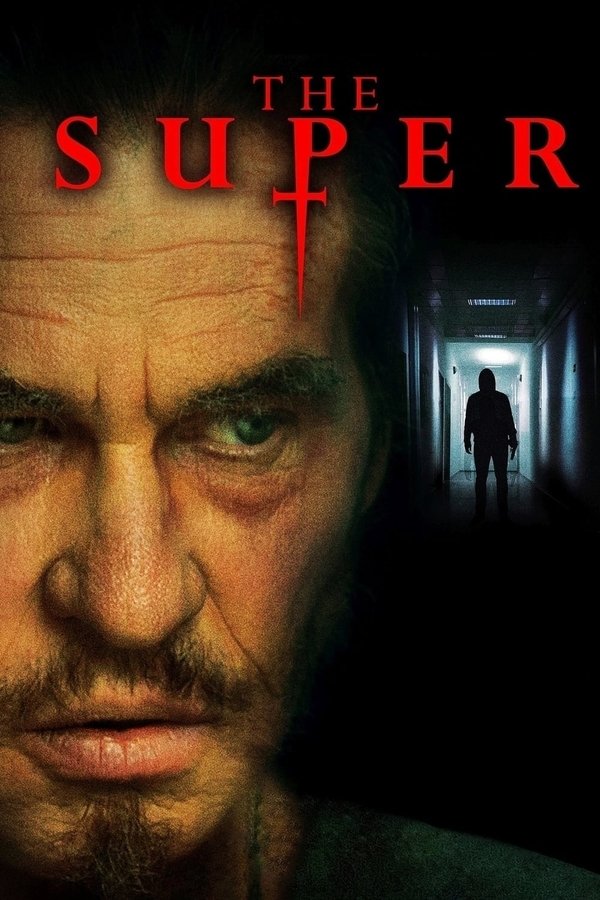 IN - The Super (2018)