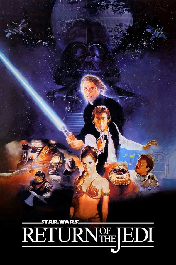 EN - Star Wars: Return of the Jedi (1983)