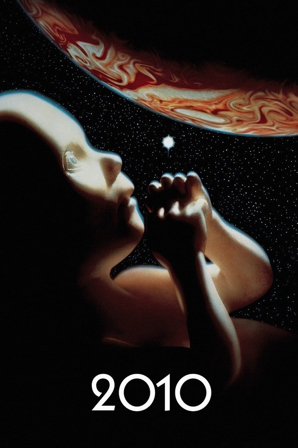 EX - 2010 (1984)