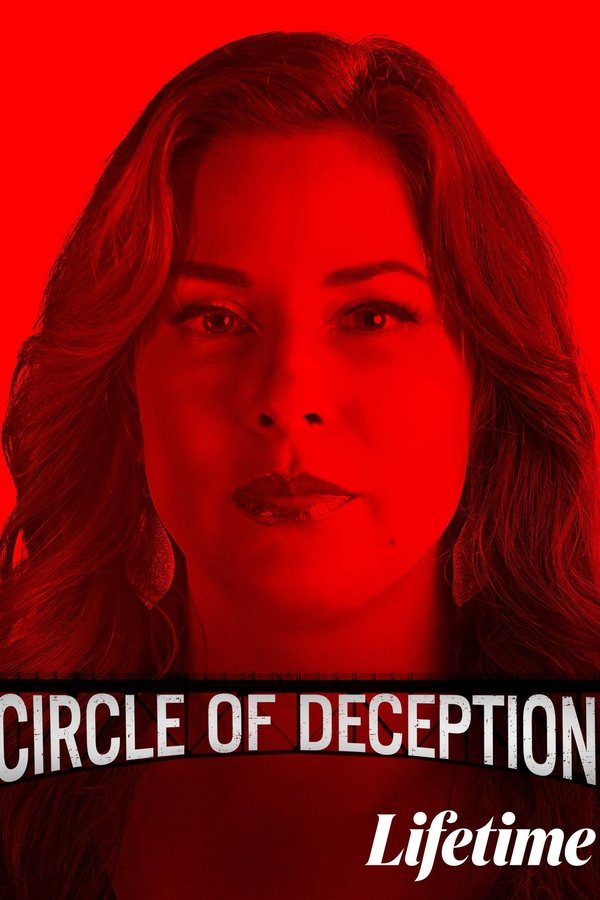 EN - Circle of Deception  (2021)