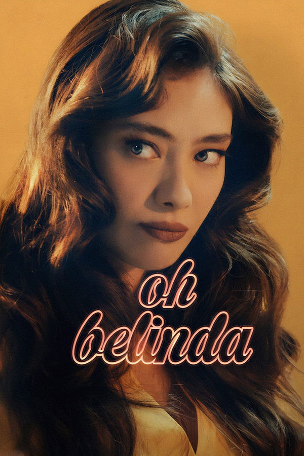 AL - Oh Belinda (2023)
